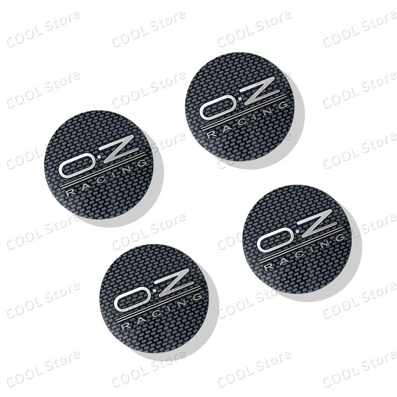 Universal Car Decor 4Pcs OZ Racing Emblem Car Wheel Center Hub Badge Sticker Car Styling Accessories
Universal Car Decor 4Pcs OZ Racing Emblem Car Wheel Center Hub Badge Sticker Car Styling Accessories
