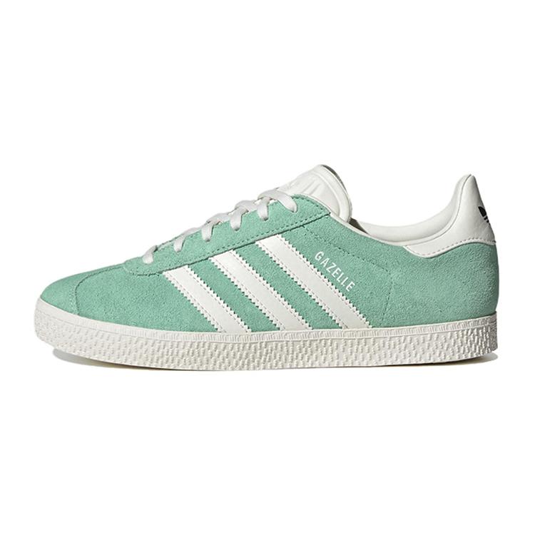Adidas Gazelle J Easy Green HP2865 37⅓
Adidas Gazelle J Easy Green HP2865 37⅓