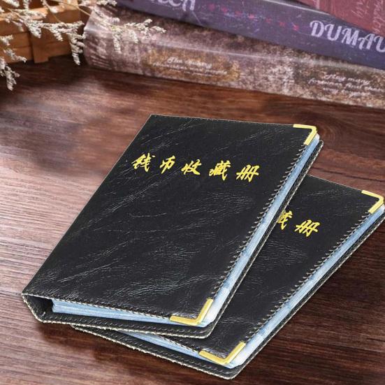 Коллекционная переплетная книга, прочная, пыленепроницаемая, с гладкими переворачиваемыми страницами, товары для дома
Коллекционная переплетная книга, прочная, пыленепроницаемая, с гладкими переворачиваемыми страницами, товары для дома