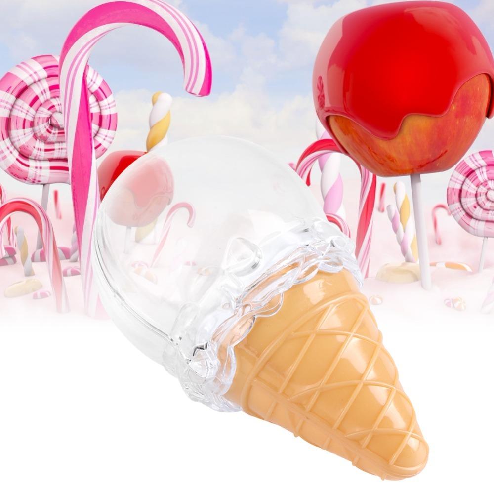 8pcs Ice Cream Shape Ice Cream Candy Box Transparent Candy Storage Container Wedding Favors жовтий
8pcs Ice Cream Shape Ice Cream Candy Box Transparent Candy Storage Container Wedding Favors жовтий
