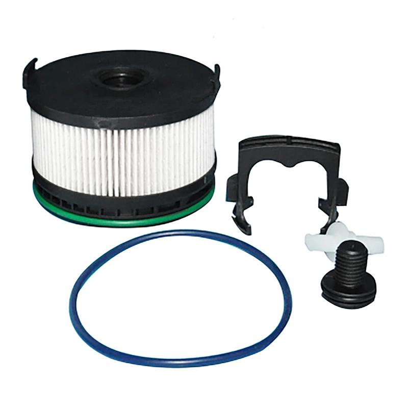 A6540920100 For A C E Class W177 W205 W213 Engine Fuel Filter A6540920005 6540920100
A6540920100 For A C E Class W177 W205 W213 Engine Fuel Filter A6540920005 6540920100