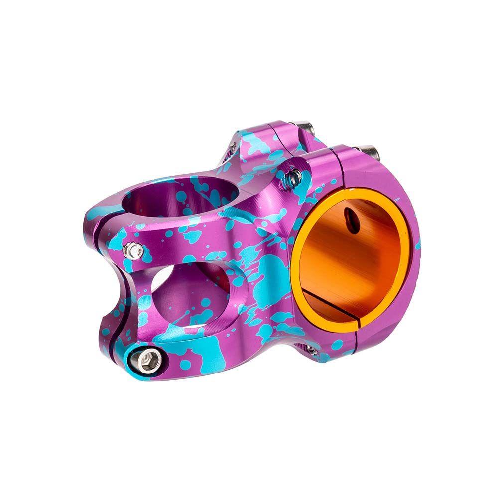 Equipment Bike Short Stem Bike Stem Bicycle Stem Mountain Bike Riser Bicycle Short Stem
Equipment Bike Short Stem Bike Stem Bicycle Stem Mountain Bike Riser Bicycle Short Stem