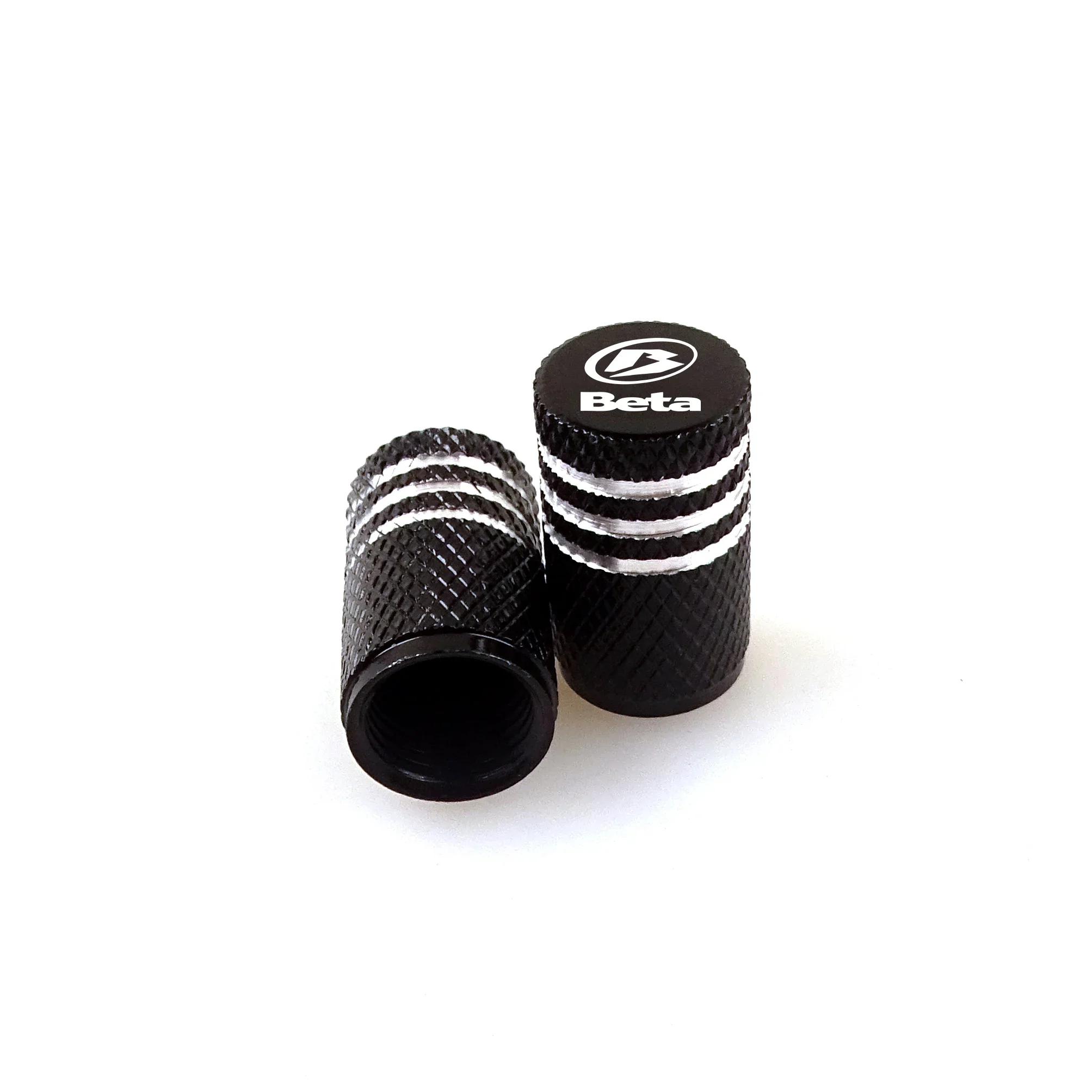 2pcs for Beta motorcycle Wheel Tire Valve Caps Air Stem Tyre Plug Accessories
2pcs for Beta motorcycle Wheel Tire Valve Caps Air Stem Tyre Plug Accessories