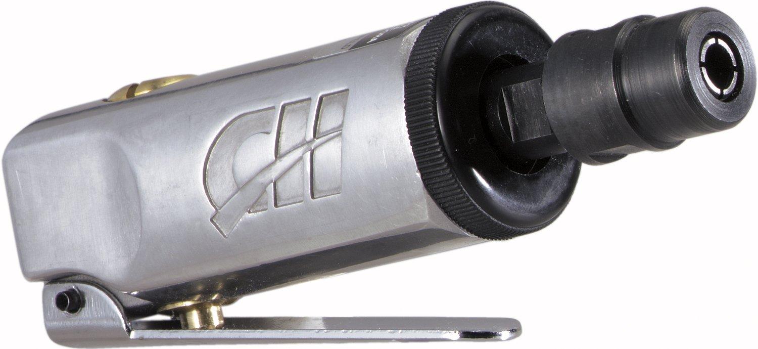 Anest Iwata AIRREX Air Grinder TL9520
Anest Iwata AIRREX Air Grinder TL9520