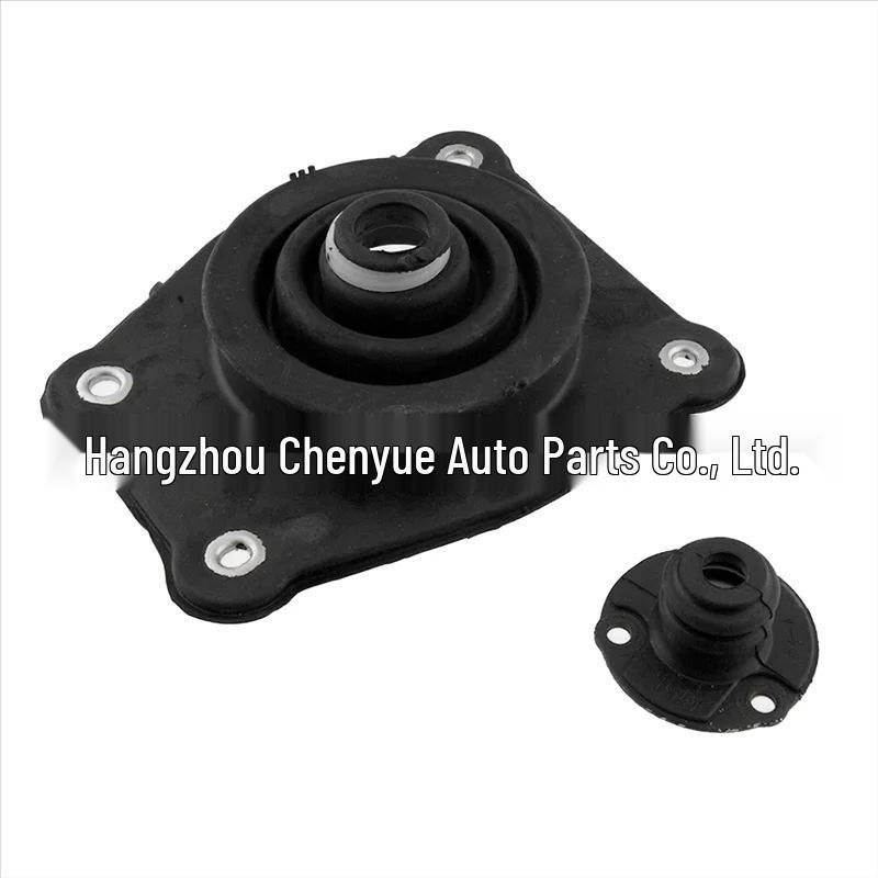 Mazda MX-5 MK1/MK2 Gear Shift Dust Cover Pad Set (2-Piece, 1989-2005) - NA0164481B. M51317480A NA0164481B
Mazda MX-5 MK1/MK2 Gear Shift Dust Cover Pad Set (2-Piece, 1989-2005) - NA0164481B. M51317480A NA0164481B