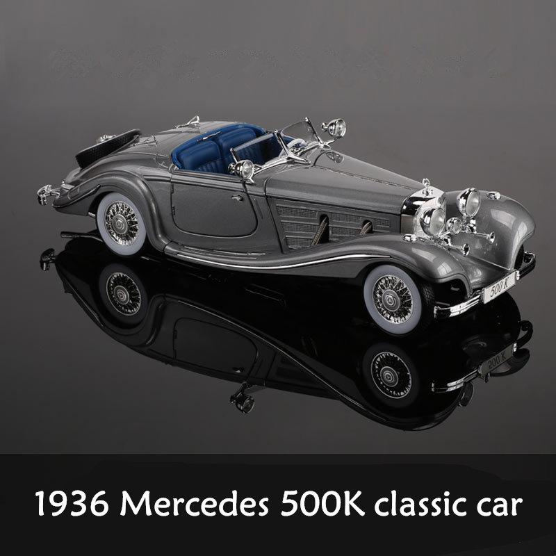Майсто 1:18 Автомобіль Mercedes-Benz 300 SLR Сплав Ретро Модель автомобіля Модель класичного автомобіля Прикраса автомобіля Колекція подарунок
Майсто 1:18 Автомобіль Mercedes-Benz 300 SLR Сплав Ретро Модель автомобіля Модель класичного автомобіля Прикраса автомобіля Колекція подарунок