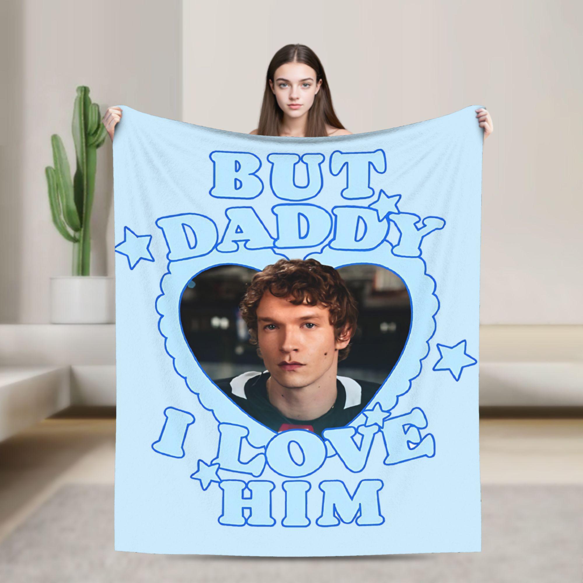 Help I m Still at the Cottage Heated Rivalry Blanket Plush Funny Breathable Throw Blanket for Home Restaurant Winter 75x90cm
Help I m Still at the Cottage Heated Rivalry Blanket Plush Funny Breathable Throw Blanket for Home Restaurant Winter 75x90cm