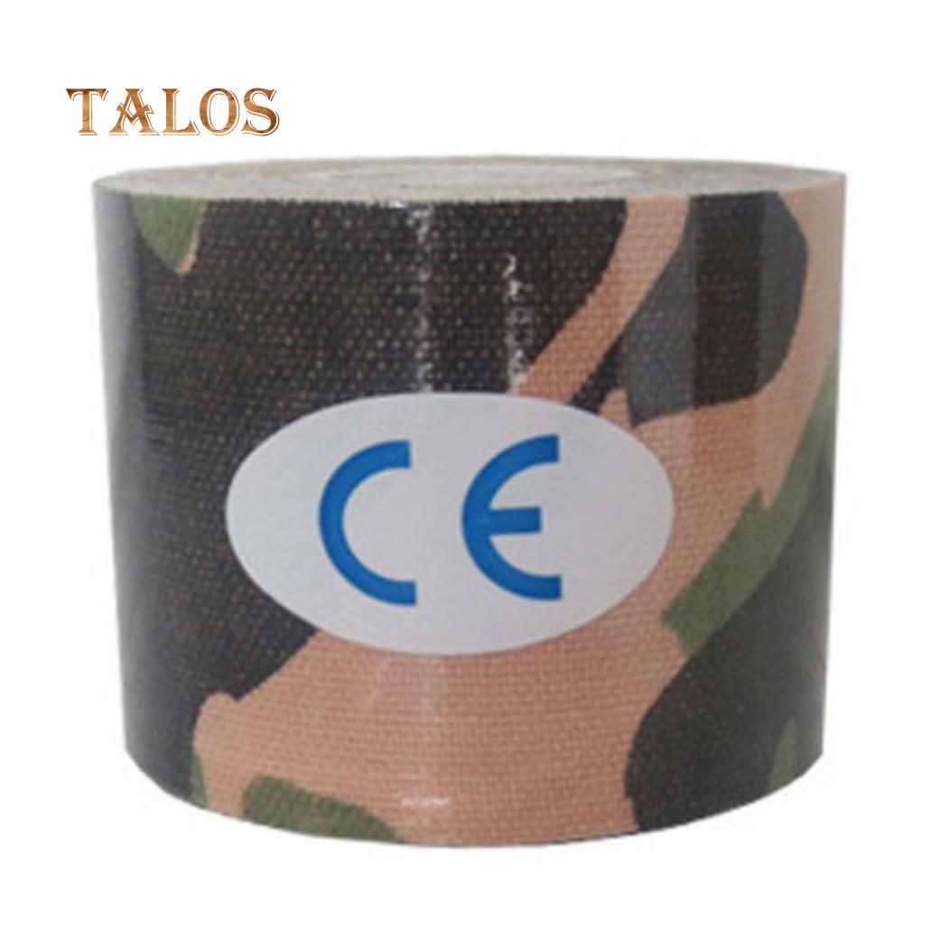 Кинезиология Спортивная самоклеющаяся лента для уходом за мышцами камуфляжный
Кинезиология Спортивная самоклеющаяся лента для уходом за мышцами камуфляжный