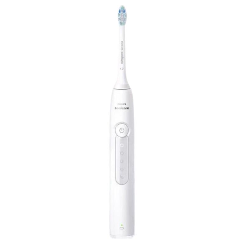 Philips DiamondClean 3 Series Sonic Electric Toothbrush CN plug (adapter included)
Philips DiamondClean 3 Series Sonic Electric Toothbrush CN plug (adapter included)