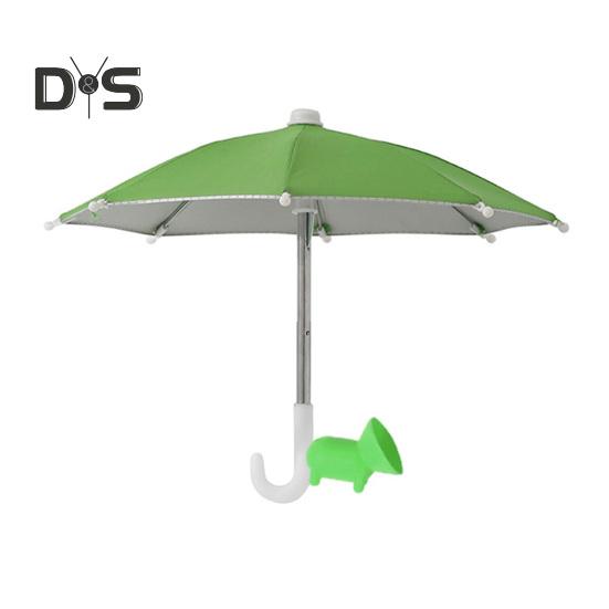 Зонтик для сотового телефона, регулируемая присоска со свиньей, подставка для телефона, универсальный уличный солнцезащитный козырек для мобильного телефона, аксессуары для телефонов
Зонтик для сотового телефона, регулируемая присоска со свиньей, подставка для телефона, универсальный уличный солнцезащитный козырек для мобильного телефона, аксессуары для телефонов