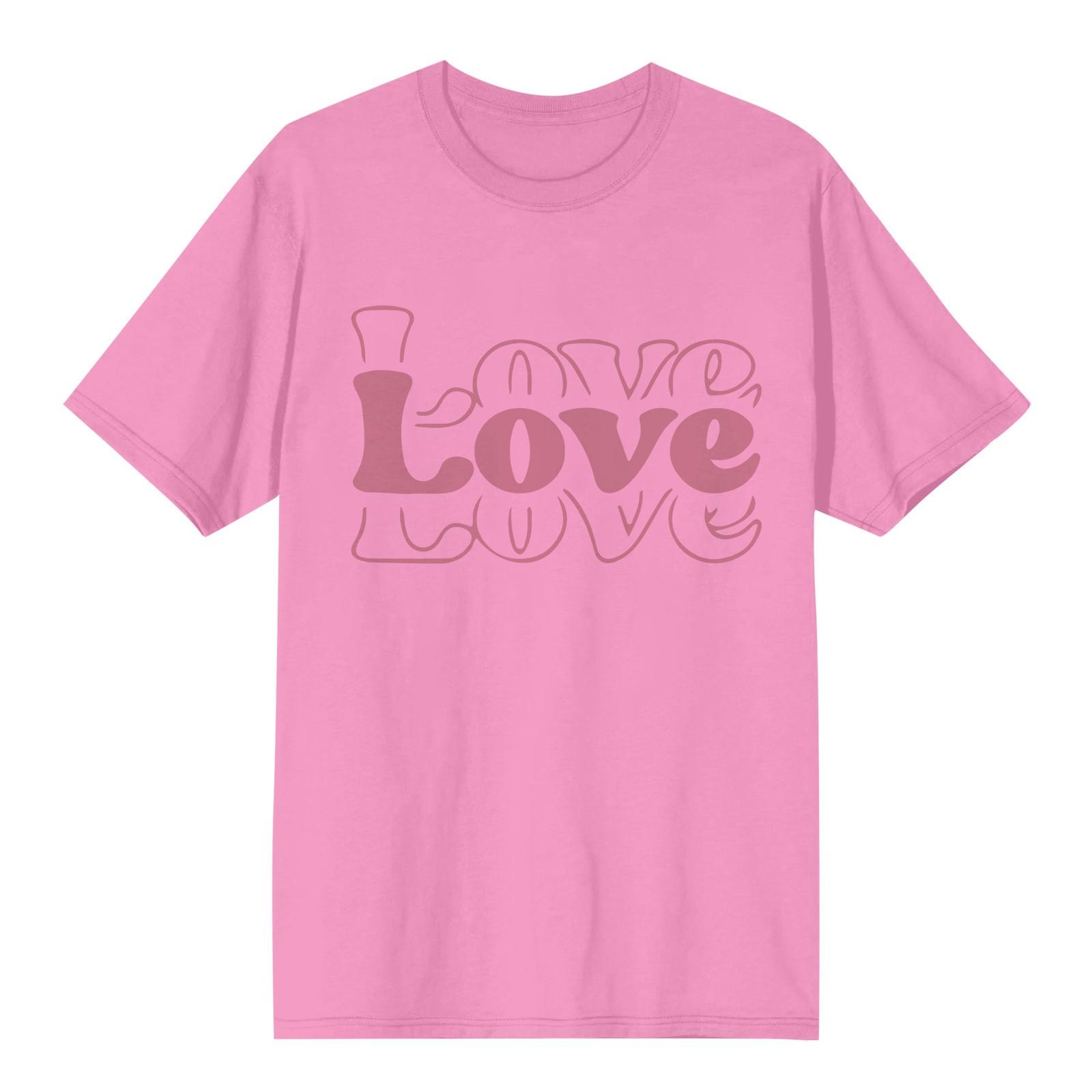 Футболка для малышей, мальчиков и девочек, 100-й день школы, детский сад, футболки, топы 100 розовый
Футболка для малышей, мальчиков и девочек, 100-й день школы, детский сад, футболки, топы 100 розовый