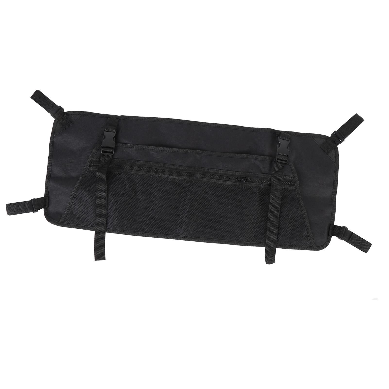 Wagon Cargo Net Removable Multiple Pockets Waterproofing Oxford Cloth Collapsible Wagon Side Pocket
Wagon Cargo Net Removable Multiple Pockets Waterproofing Oxford Cloth Collapsible Wagon Side Pocket
