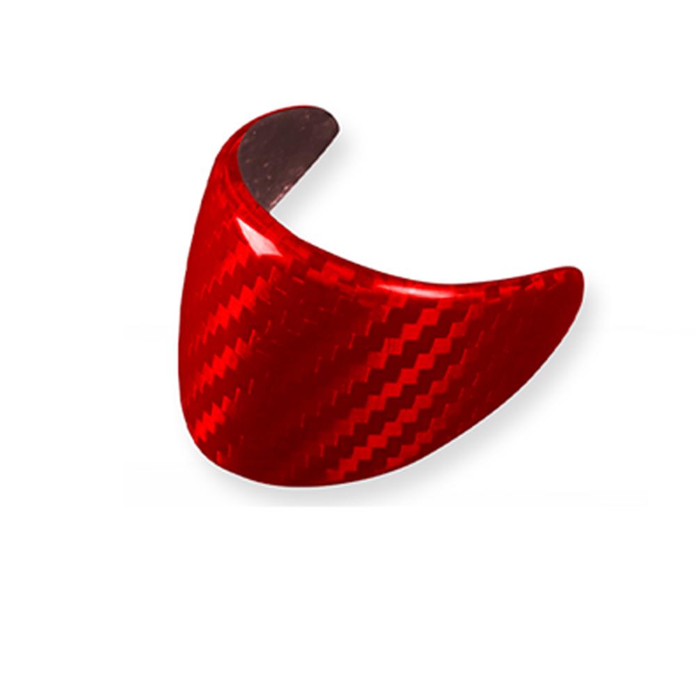For BMW Mini R55 R56 R57 LCI R58 R59 R60 R61 Gear Shift Knob Head Cover Trim Dry Carbon Fiber Car Accessories Decorative
For BMW Mini R55 R56 R57 LCI R58 R59 R60 R61 Gear Shift Knob Head Cover Trim Dry Carbon Fiber Car Accessories Decorative