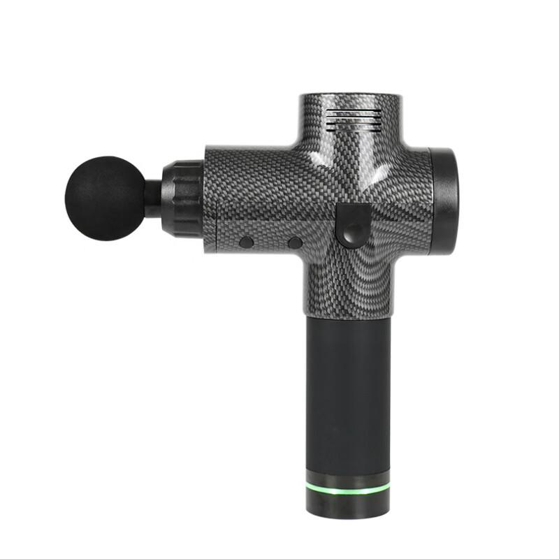 WEZHO Fascia Massage Gun
WEZHO Fascia Massage Gun