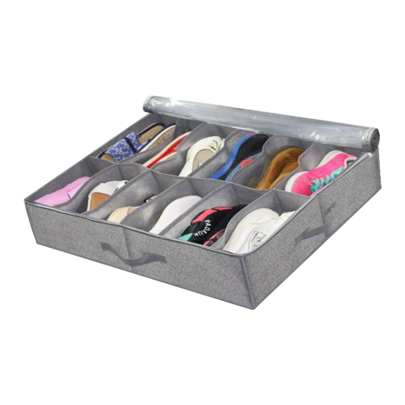 Подкроватный мешок нетканый складной большой емкости органайзер под кроватью для дома и отеля белье серый
Подкроватный мешок нетканый складной большой емкости органайзер под кроватью для дома и отеля белье серый