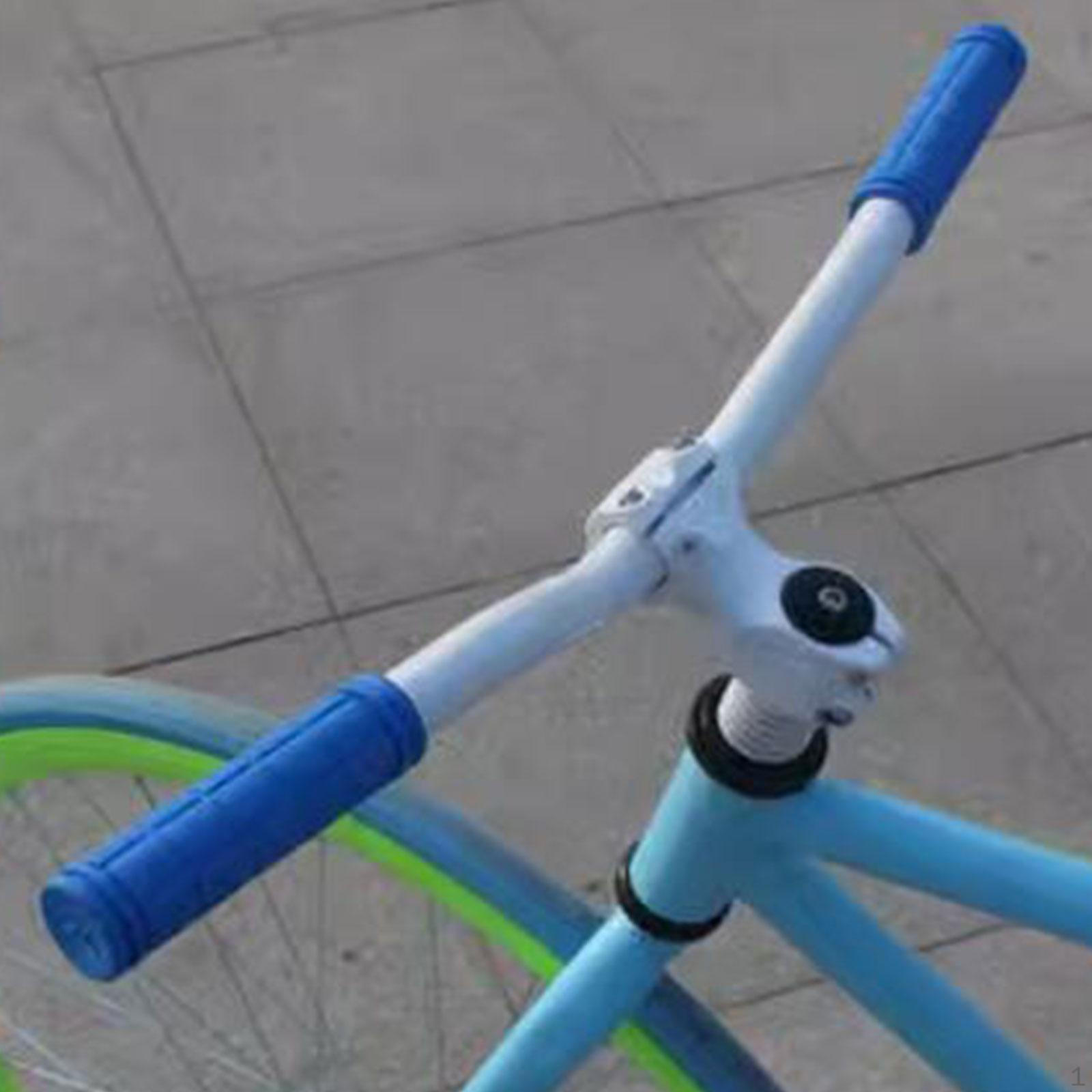 2 шт. ручки для руля велосипеда премиум-класса нескользящий чехол для велосипедов Bmx Mountain 
2 шт. ручки для руля велосипеда премиум-класса нескользящий чехол для велосипедов Bmx Mountain