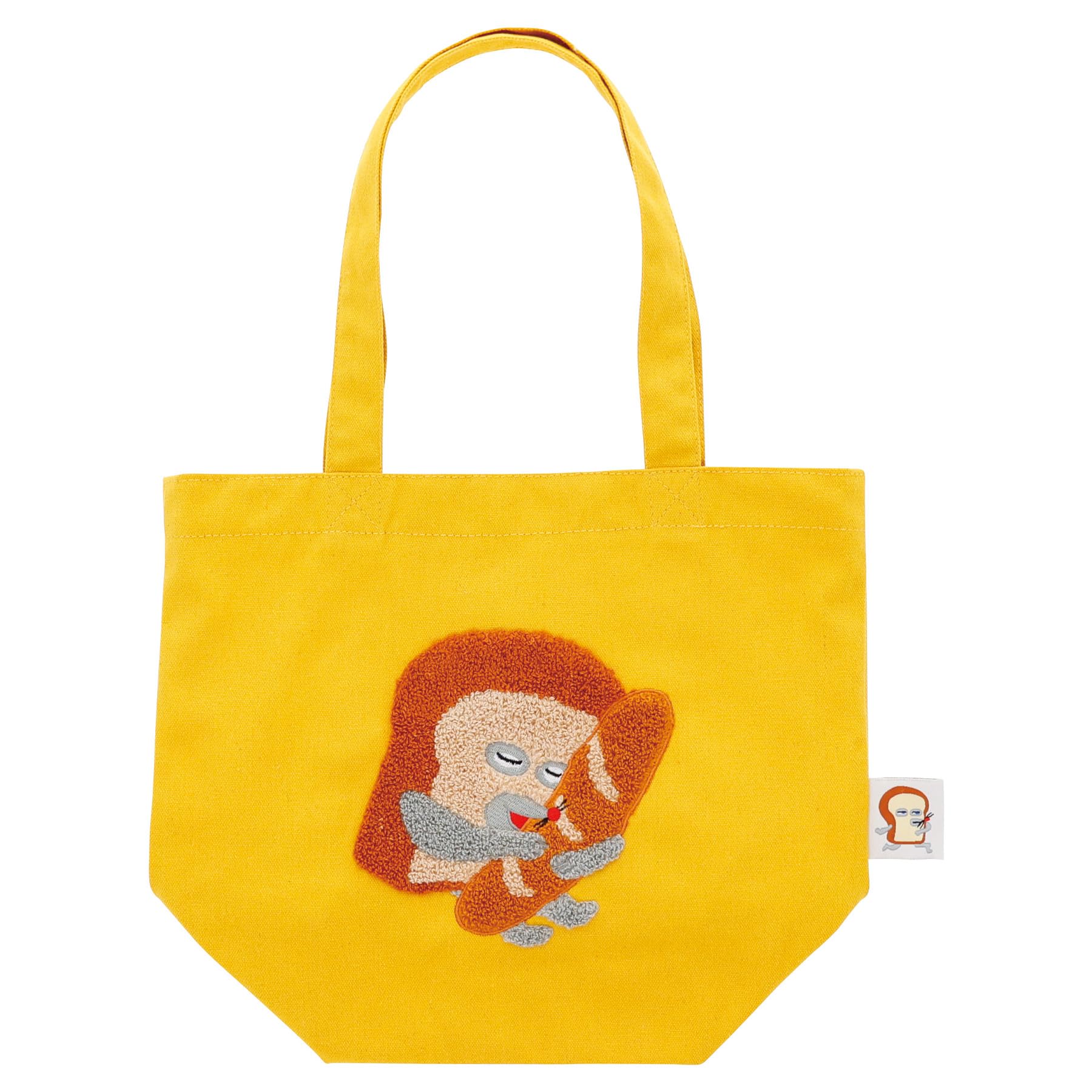 Marushin Mini и Любимая Холщовая Ткань с Сагара 4195000500 Сумка, Дизайн Похититель Хлеба Мой Хлеб , Вышивка,
Marushin Mini и Любимая Холщовая Ткань с Сагара 4195000500 Сумка, Дизайн Похититель Хлеба Мой Хлеб , Вышивка,