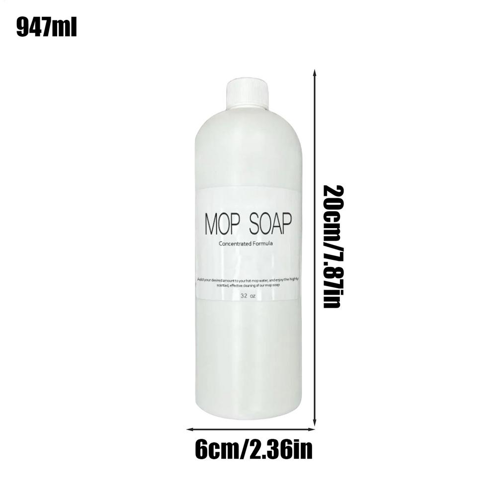 Средство для мытья полов 947 мл. Средство для мытья плитки. Чистящее средство для пола. Удаляет жир и грязь. Жидкое чистящее средство для паркета. 947ml
Средство для мытья полов 947 мл. Средство для мытья плитки. Чистящее средство для пола. Удаляет жир и грязь. Жидкое чистящее средство для паркета. 947ml