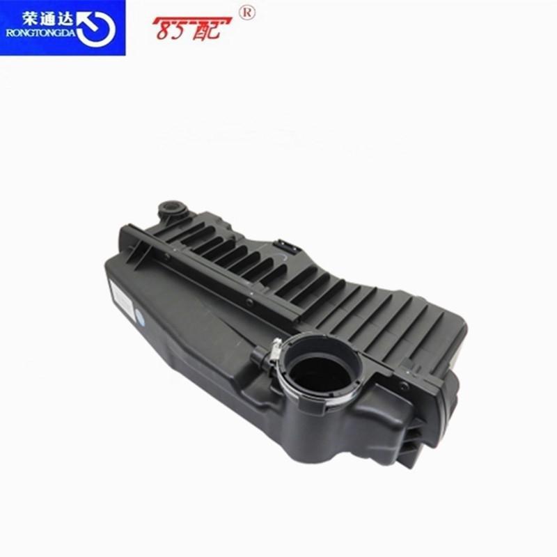 Повітряний фільтр 1420P0 Для Peugeot 206/307/206cc/206 Hathback/206sw/307cc/307sw308/PARTIER Box Для Citroen C4 BERLINGO
Повітряний фільтр 1420P0 Для Peugeot 206/307/206cc/206 Hathback/206sw/307cc/307sw308/PARTIER Box Для Citroen C4 BERLINGO