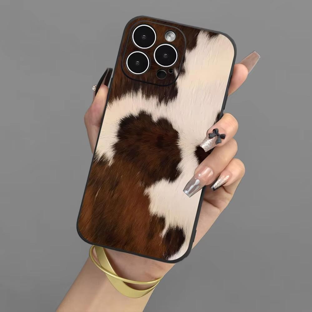Phone Case For iPhone 16 e 15 14 13 12 11 Pro Max Plus Mini X XS XR SE 2020 2022 Shockproof Funda Coque iPhone 13 mini
Phone Case For iPhone 16 e 15 14 13 12 11 Pro Max Plus Mini X XS XR SE 2020 2022 Shockproof Funda Coque iPhone 13 mini