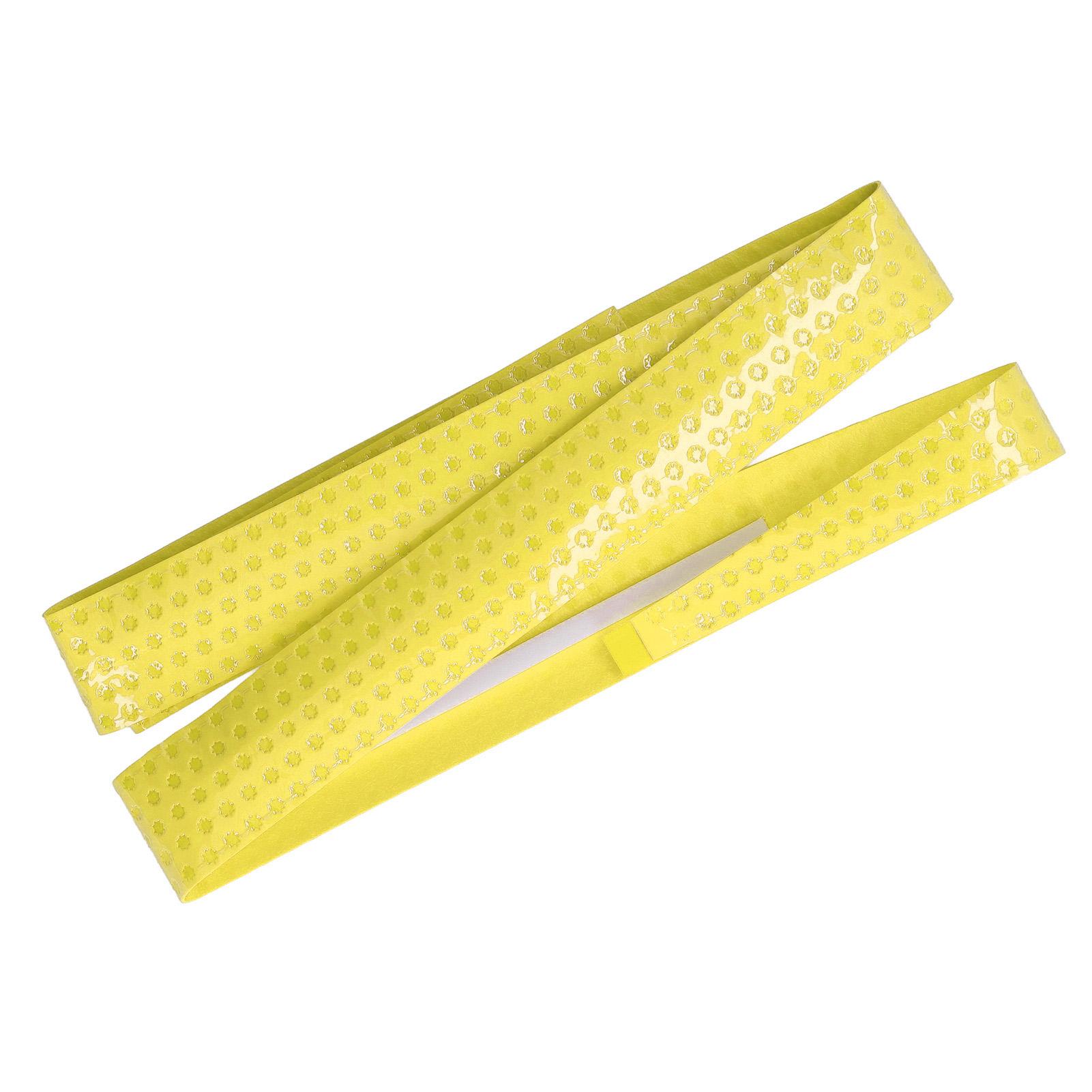 Heavy Duty Suction Cup with Hooks Car Camping Tie Down Suction Cup for Awning Boat Camping Trap
Heavy Duty Suction Cup with Hooks Car Camping Tie Down Suction Cup for Awning Boat Camping Trap