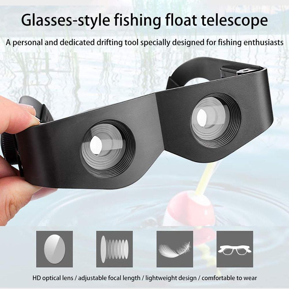 Професійний Портативний Ручний Бінокль Телескоп Збільшувач Для Риболовлі На Відкритому Повітрі Спостереження Театру ТБ Прицілювання чорний
Професійний Портативний Ручний Бінокль Телескоп Збільшувач Для Риболовлі На Відкритому Повітрі Спостереження Театру ТБ Прицілювання чорний