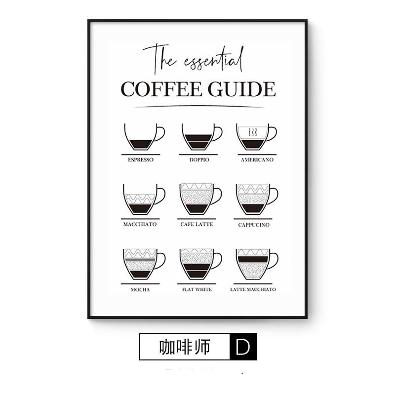 Nordic Warm Coffee Shop Milk Tea Shop Character Cup Canvas Painting Korean Coffee Posters For Living Room Decoration Cuadros 21X30CMNo Framed
Nordic Warm Coffee Shop Milk Tea Shop Character Cup Canvas Painting Korean Coffee Posters For Living Room Decoration Cuadros 21X30CMNo Framed
