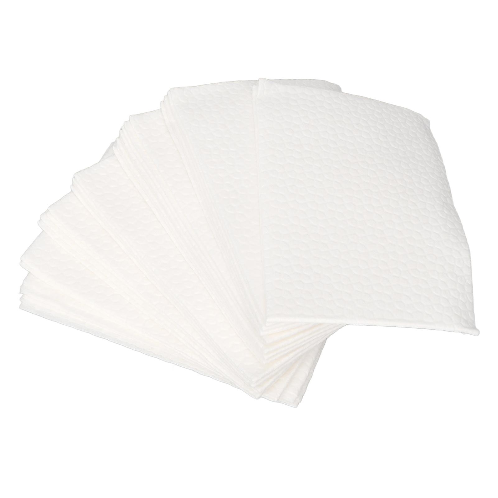 68 листов одноразовой тату-бумаги Сильная водопоглощаемость Мягкая дышащая тату-бумага для сухих салфеток для
68 листов одноразовой тату-бумаги Сильная водопоглощаемость Мягкая дышащая тату-бумага для сухих салфеток для