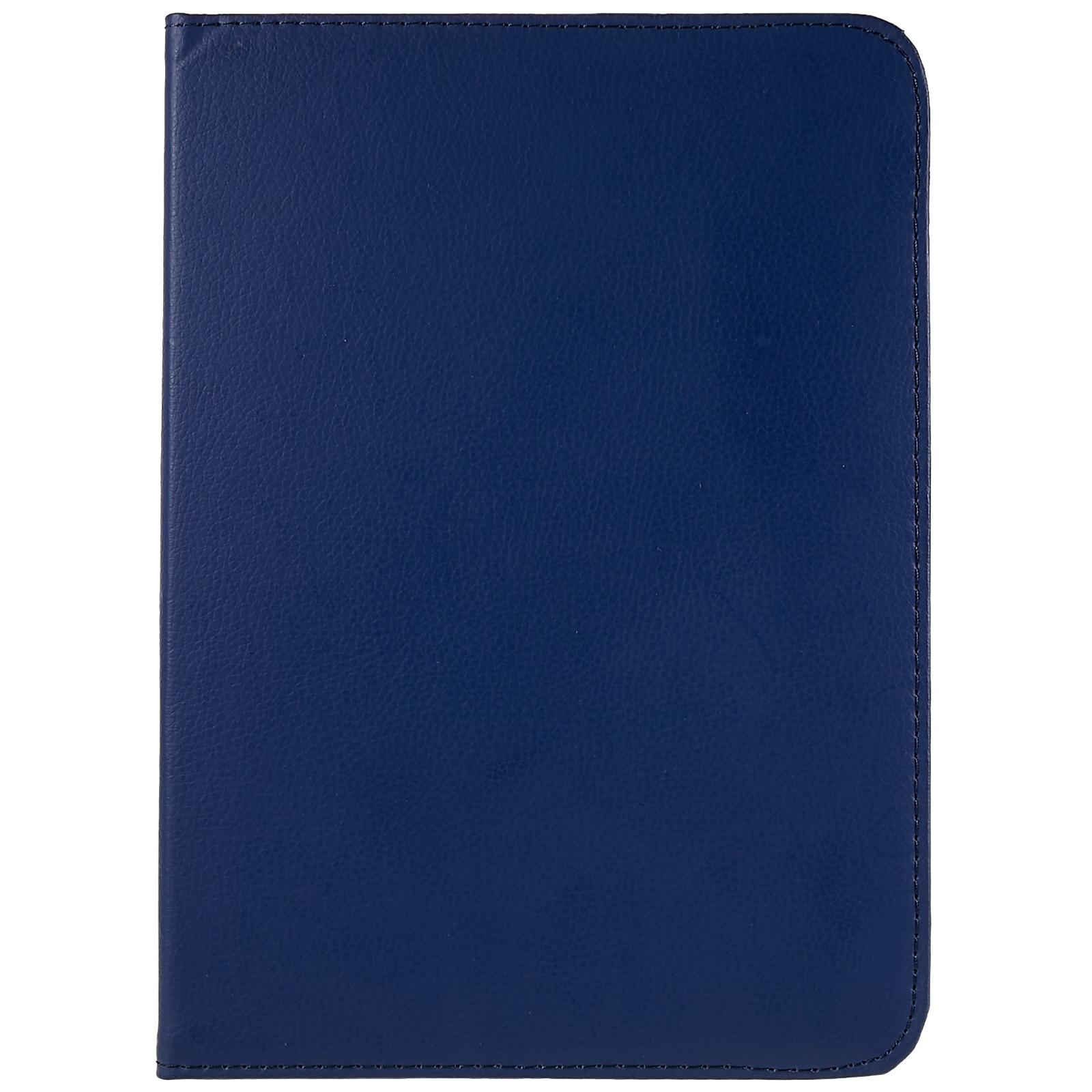 For iPad (2025)/10.9 (2022) Protective Case Rotary Stand PU Leather Anti-Drop Tablet Cover with Elastic Band Green
For iPad (2025)/10.9 (2022) Protective Case Rotary Stand PU Leather Anti-Drop Tablet Cover with Elastic Band Green