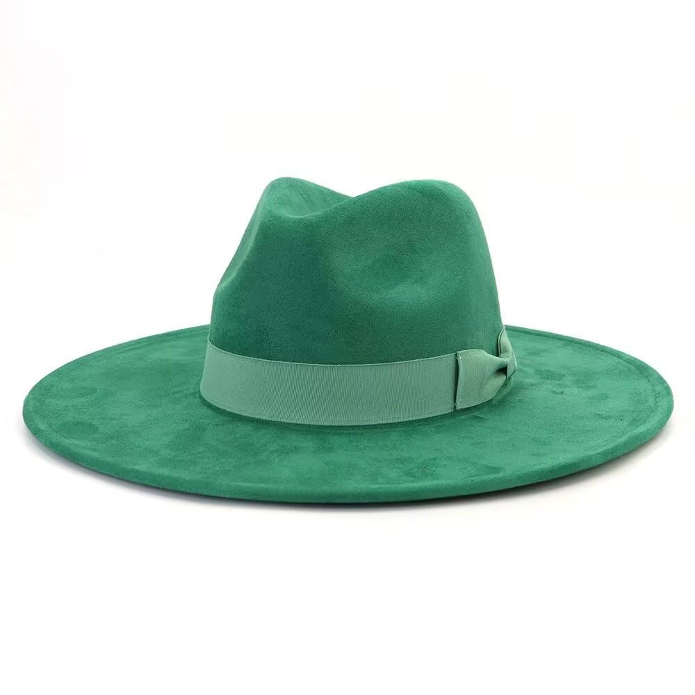JYL TS DIY Rhinestone Cowboy Hat Unisex Elegant Party Western Jazz Hat Denim green_M(56-58cm) брансуик зеленый
JYL TS DIY Rhinestone Cowboy Hat Unisex Elegant Party Western Jazz Hat Denim green_M(56-58cm) брансуик зеленый