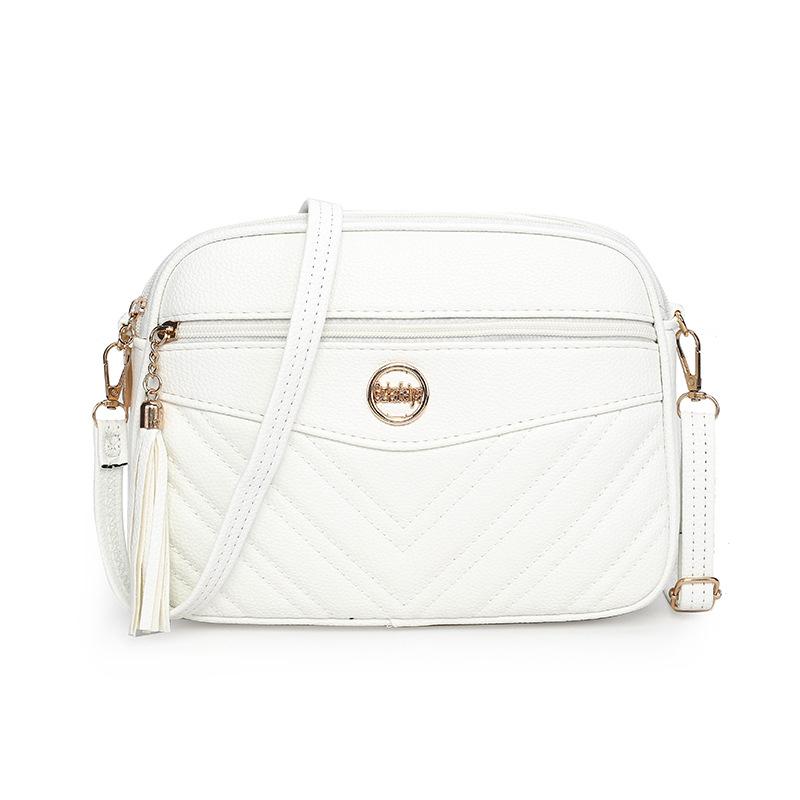 Shiling autumn and winter new fashion women s handbag large capacity walk stall diamond one shoulder messenger bag
Shiling autumn and winter new fashion women s handbag large capacity walk stall diamond one shoulder messenger bag