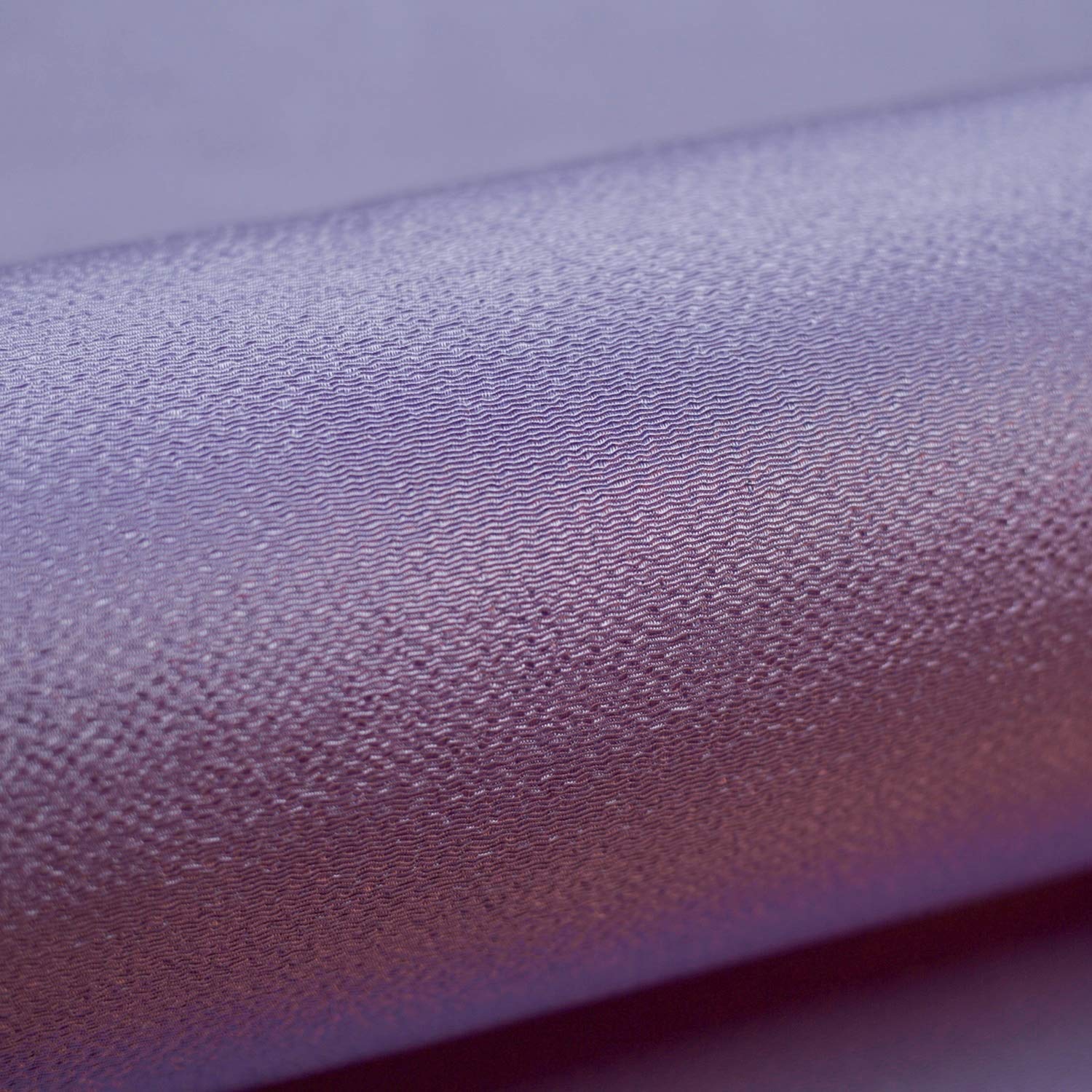 Choose from 50 Made in Rayon crepe Solid For crafts and crepe Approximately 72cm wide Purple colors. Japan. fabric. color. crafts. (Light B, 1m).
Choose from 50 Made in Rayon crepe Solid For crafts and crepe Approximately 72cm wide Purple colors. Japan. fabric. color. crafts. (Light B, 1m).