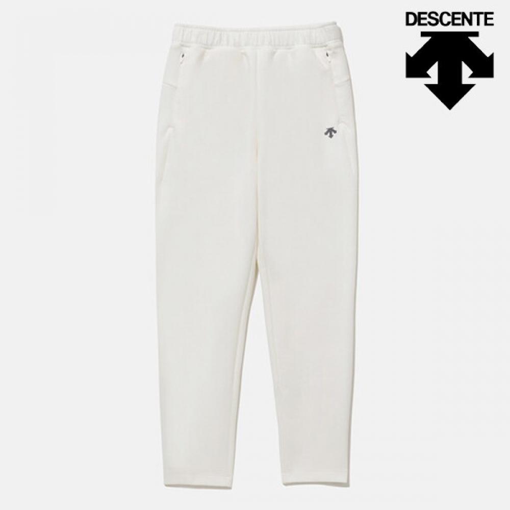DeScent Women S 9 Part Cotton Blend Training pantS Sp122ufp11crm0 pantS 65/size
DeScent Women S 9 Part Cotton Blend Training pantS Sp122ufp11crm0 pantS 65/size