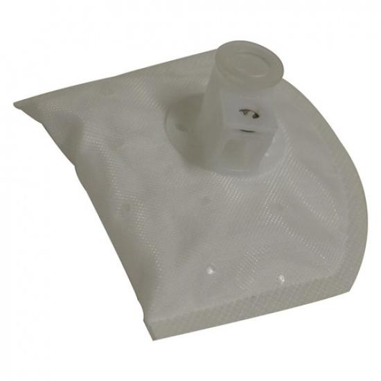 GMB Fuel Pump Strainer 546-4050 for Hyundai Kia Accent Rio Rio5 Elantra 06-13
GMB Fuel Pump Strainer 546-4050 for Hyundai Kia Accent Rio Rio5 Elantra 06-13