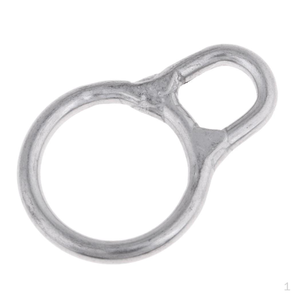 Kiteboarding Kitesurfing Flag Connector Accessories
Kiteboarding Kitesurfing Flag Connector Accessories