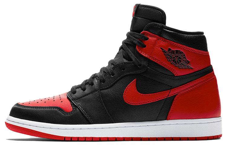 Jordan 1 Retro High OG NRG Homage To Home 861428-061 37.5
Jordan 1 Retro High OG NRG Homage To Home 861428-061 37.5