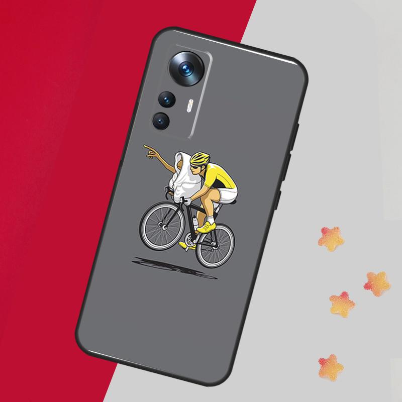 Cycling Bike Case For Xiaomi 15 14 13 Ultra 11T 12T 13T 14T Pro Cover For POCO X7 X6 X3 X5 F5 F6 F7 Pro POCO F6
Cycling Bike Case For Xiaomi 15 14 13 Ultra 11T 12T 13T 14T Pro Cover For POCO X7 X6 X3 X5 F5 F6 F7 Pro POCO F6