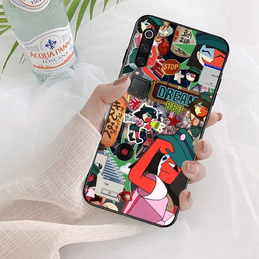 Чехол для телефона E-END D-Dream BBQ для Xiaomi Mi 5X 8 9 10 11 12 lite pro 10T PocoX3pro PocoM3 Note 10 pro lite Xiaomi Note10Pro
Чехол для телефона E-END D-Dream BBQ для Xiaomi Mi 5X 8 9 10 11 12 lite pro 10T PocoX3pro PocoM3 Note 10 pro lite Xiaomi Note10Pro