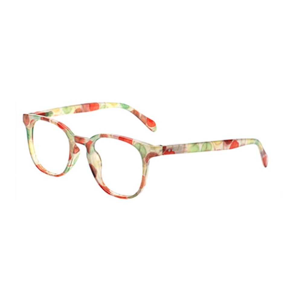 TUREZING Reading Glasses Anti-Blue Light Metal Hinges Comfortable Computer HD Prescription Eyewear 0 оранжевый
TUREZING Reading Glasses Anti-Blue Light Metal Hinges Comfortable Computer HD Prescription Eyewear 0 оранжевый