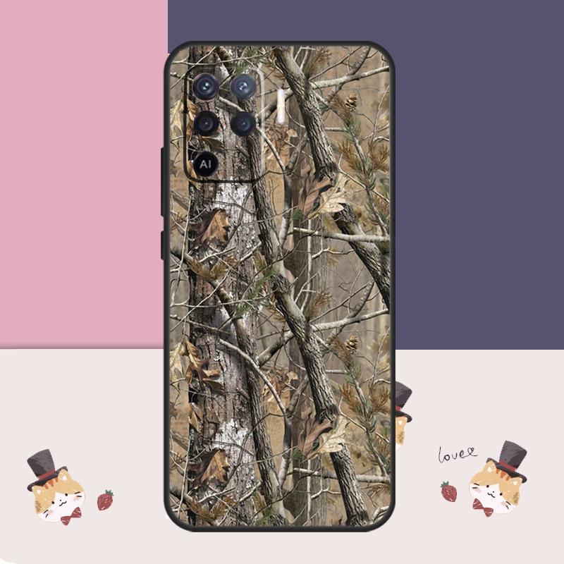 Camouflage Hunting Case For Oppo A60 A40 A80 A5 Pro A15 A16 A17 A57 A77 A94 A74 A54 A76 A96 A18 A38 A58 A78 A98 For OPPO A15
Camouflage Hunting Case For Oppo A60 A40 A80 A5 Pro A15 A16 A17 A57 A77 A94 A74 A54 A76 A96 A18 A38 A58 A78 A98 For OPPO A15
