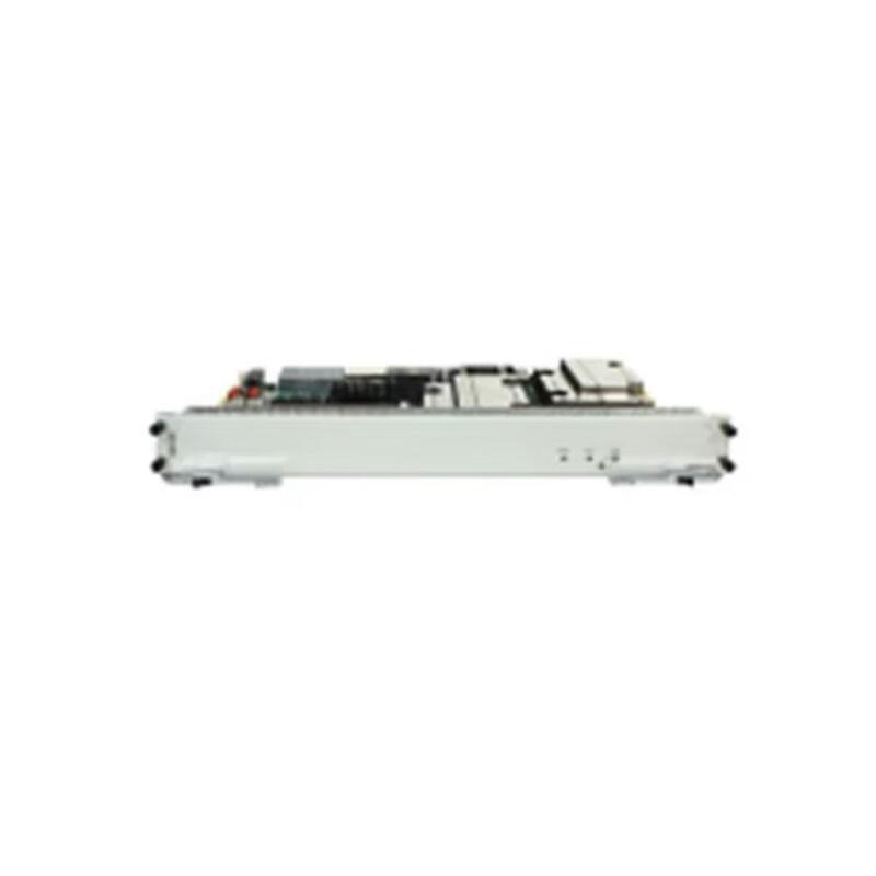Huawei NPU-50 Network Processing Unit Board
Huawei NPU-50 Network Processing Unit Board