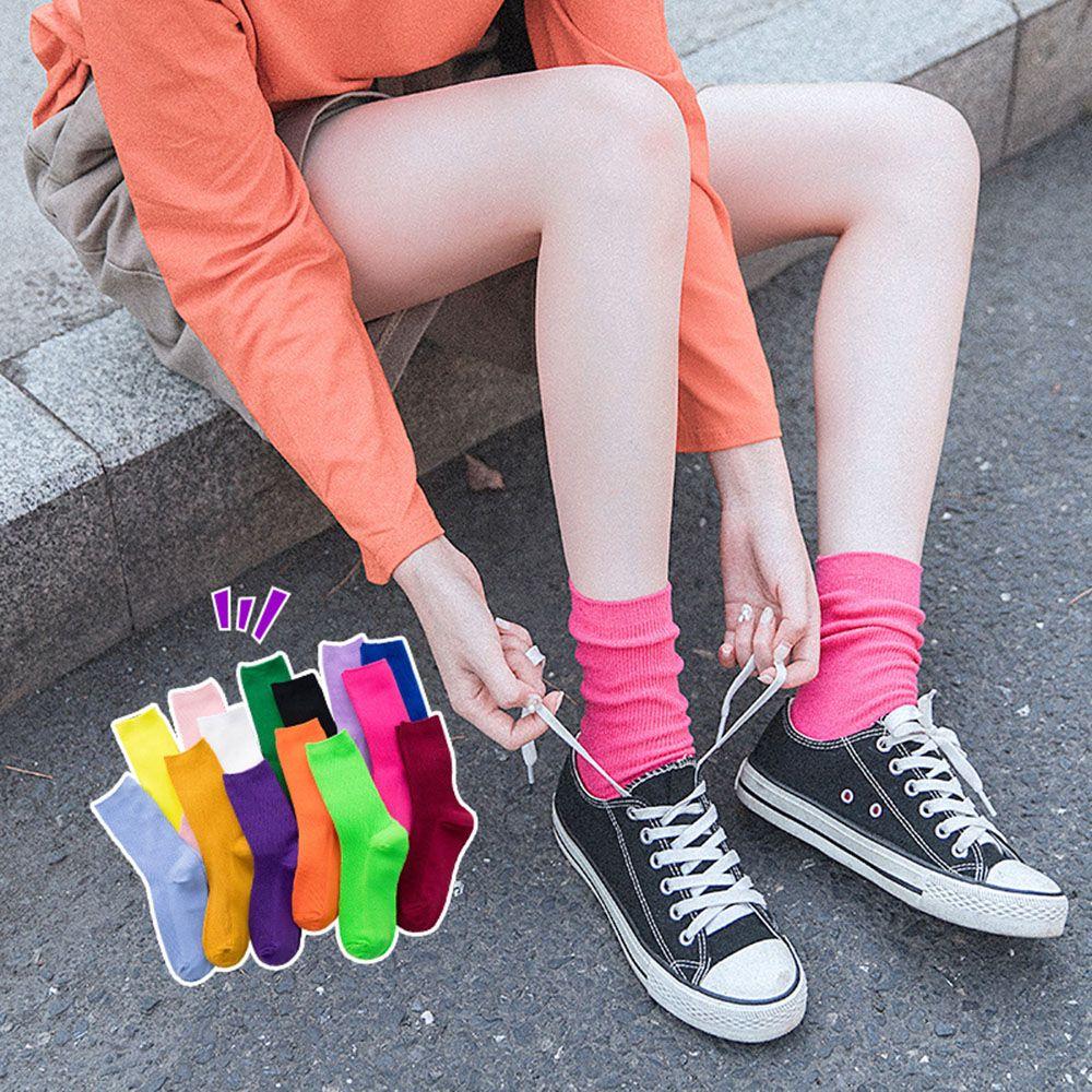 Fashion Breathable Ankle-High Stocking Winter warm Cotton Socks Knitting Hosiery вина червоного кольору
Fashion Breathable Ankle-High Stocking Winter warm Cotton Socks Knitting Hosiery вина червоного кольору