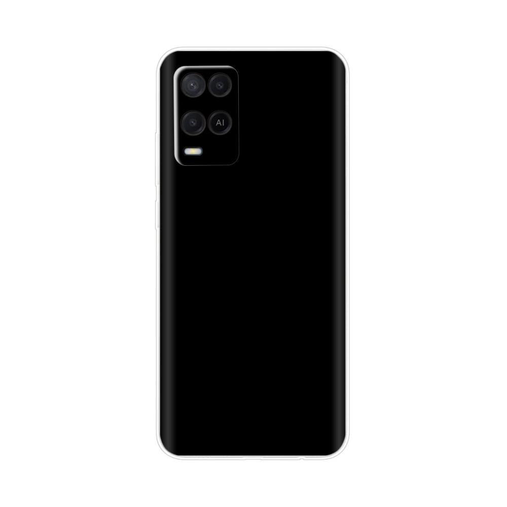 For oppo a54s Case For OPPO A54 5G Phone Cases Shockproof Soft Silicone oppo a16 A16s Phone Case For OPPO A54s A54 Back Covers oppo A54s
For oppo a54s Case For OPPO A54 5G Phone Cases Shockproof Soft Silicone oppo a16 A16s Phone Case For OPPO A54s A54 Back Covers oppo A54s