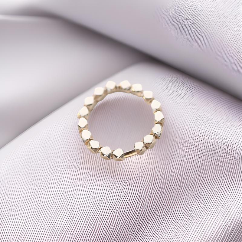 2025 Trendy Sterling Silver Irregular Design Women s Open Ring - Versatile, Stylish, and Modern Index Finger Ring Adjustable
2025 Trendy Sterling Silver Irregular Design Women s Open Ring - Versatile, Stylish, and Modern Index Finger Ring Adjustable