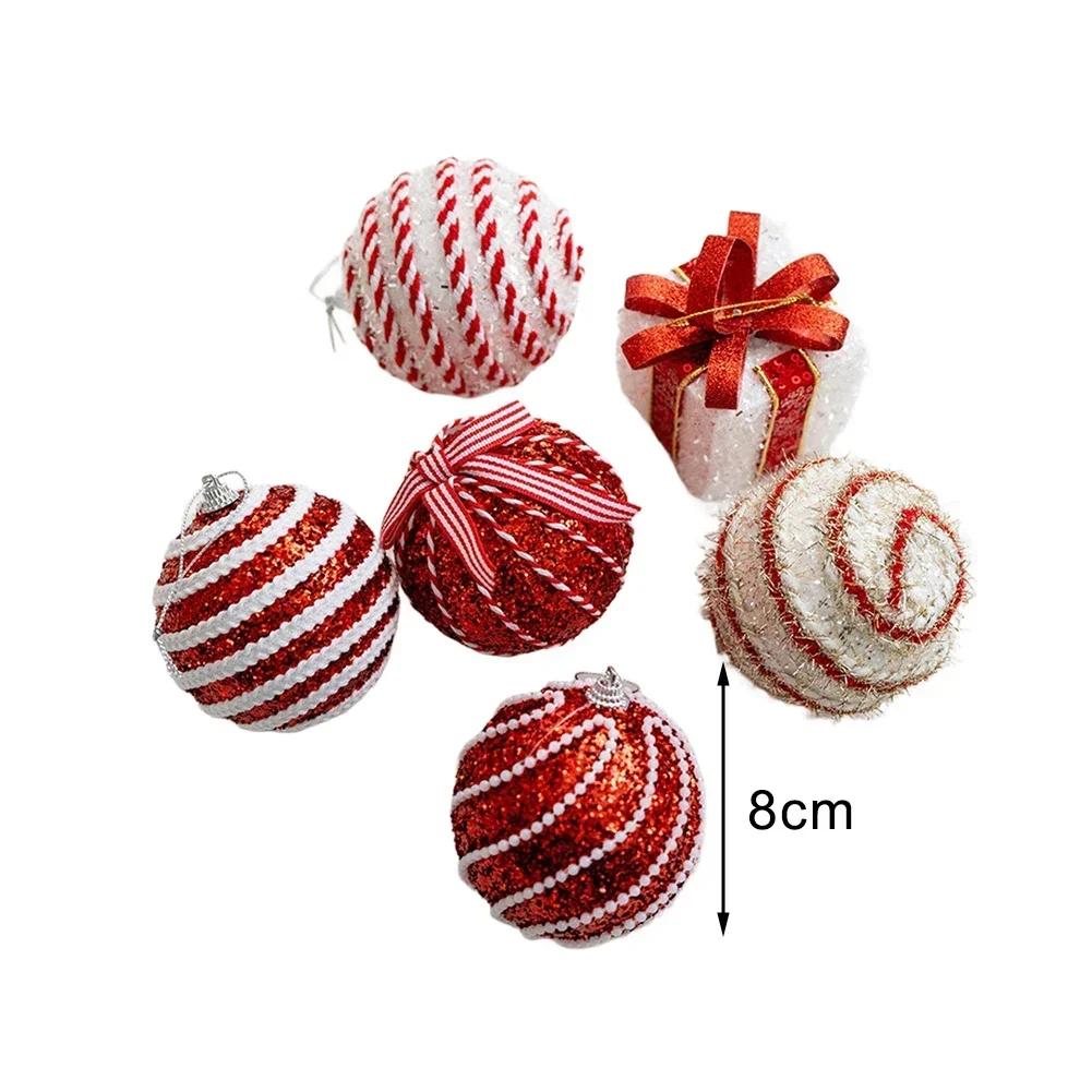 Christmas Party Decor Christmas Tree Ornaments 8 Cm Diameter Christmas Tree Decoration Decoration Decorative Foam Balls China Mainland
Christmas Party Decor Christmas Tree Ornaments 8 Cm Diameter Christmas Tree Decoration Decoration Decorative Foam Balls China Mainland