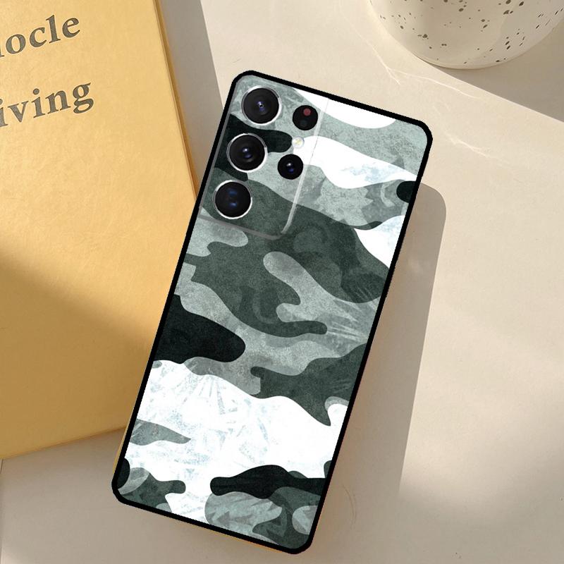 Army Military Camouflage Phone Case For Samsung Galaxy S25 Ultra S20 S21 S22 S23 S24 S9 S10 Plus S25 FE Cover Shell Galaxy S20Ultra
Army Military Camouflage Phone Case For Samsung Galaxy S25 Ultra S20 S21 S22 S23 S24 S9 S10 Plus S25 FE Cover Shell Galaxy S20Ultra