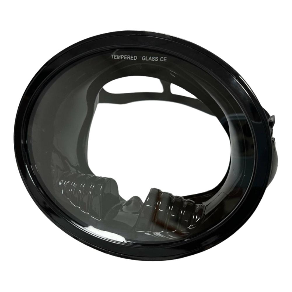 1 шт., большое поле зрения, противотуманные, взрывозащищенные, HD, очки для дайвинга, профессиональные, силиконовые, рыболовные очки, снаряжение для дайвинга Black frame
1 шт., большое поле зрения, противотуманные, взрывозащищенные, HD, очки для дайвинга, профессиональные, силиконовые, рыболовные очки, снаряжение для дайвинга Black frame