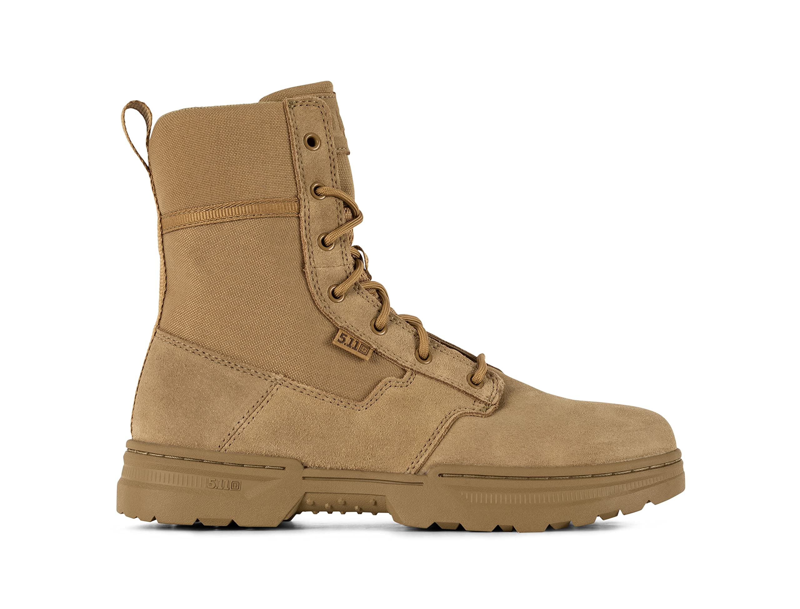 Tactical SPEED ARID 12464 5.11 4.0 8-inch Men s Boots, Coyote, 8-Wide Style, чёрный
Tactical SPEED ARID 12464 5.11 4.0 8-inch Men s Boots, Coyote, 8-Wide Style, чёрный