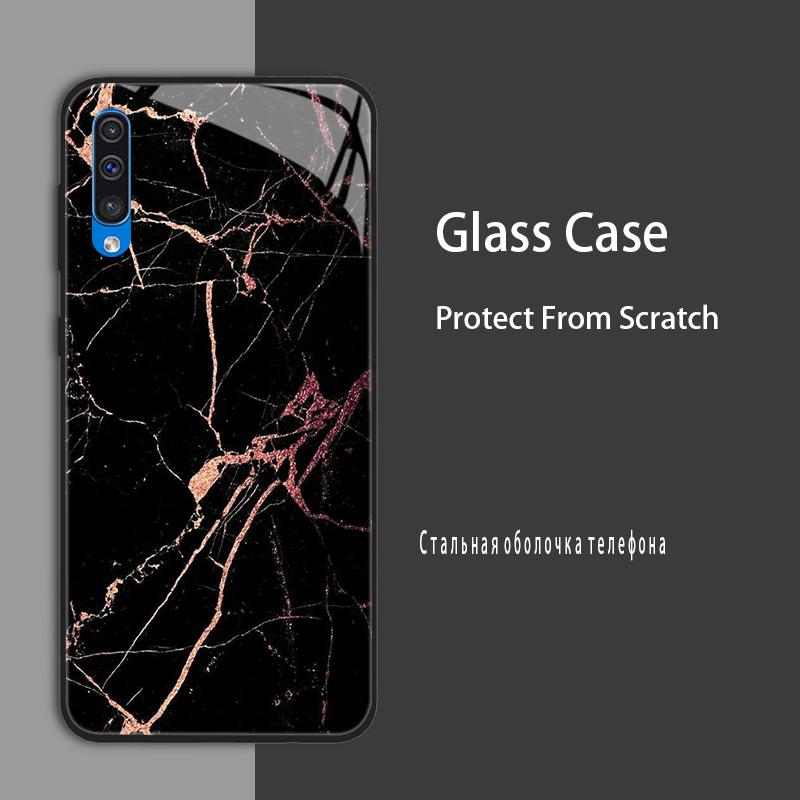Для Samsung Galaxy A50 A50S A30S Чохол-кришка Захисний чохол із загартованого скла Жорсткий чохол-бампер Для Samsung A20 A30 A51 A71 5G Захисний чохол For Samsung A51
Для Samsung Galaxy A50 A50S A30S Чохол-кришка Захисний чохол із загартованого скла Жорсткий чохол-бампер Для Samsung A20 A30 A51 A71 5G Захисний чохол For Samsung A51