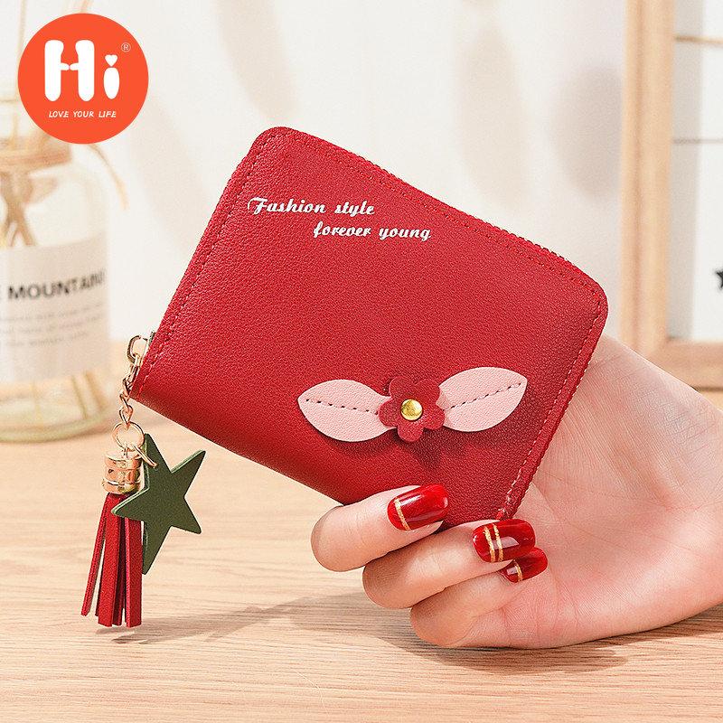 Женский кошелек, женский держатель для карт, женский кошелек для монет, роскошный дизайнерский женский кошелек
Женский кошелек, женский держатель для карт, женский кошелек для монет, роскошный дизайнерский женский кошелек